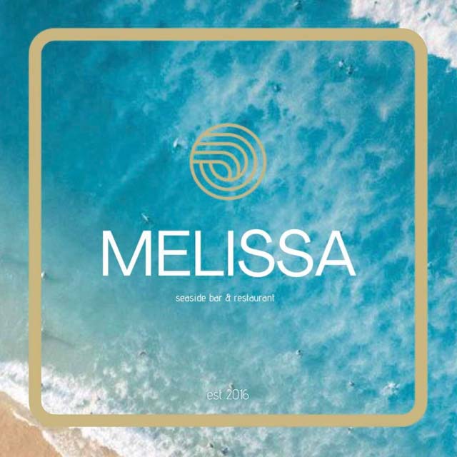 Melissa Bar